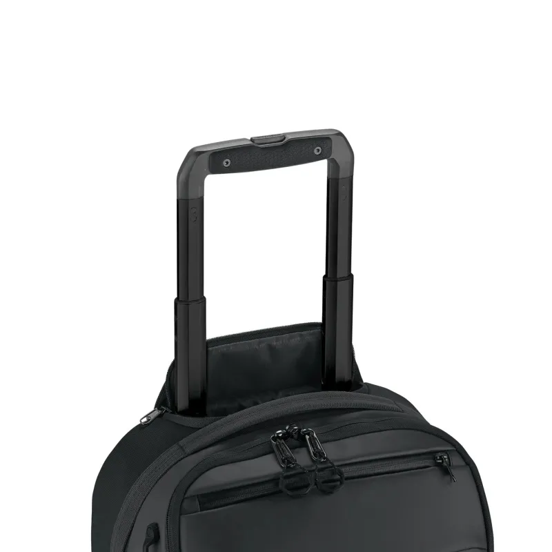 Eagle Creek Checked<TARMAC XE 4-WHEEL 28" LUGGAGE