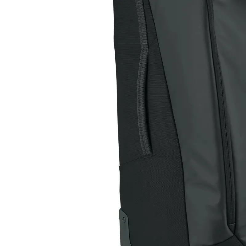 Eagle Creek Checked<TARMAC XE 4-WHEEL 28" LUGGAGE