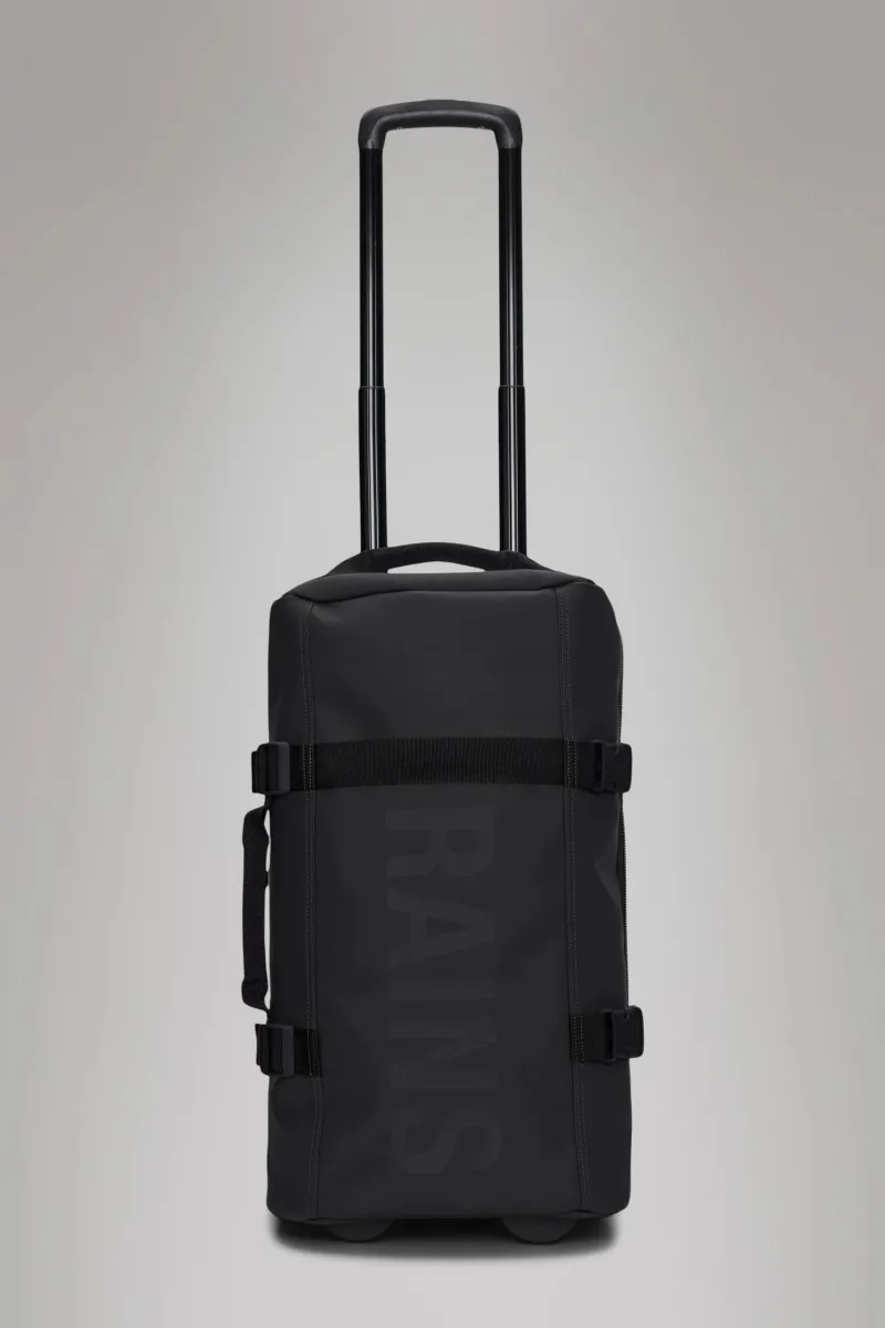 Rains Carry-on Luggage<Texel Cabin Bag