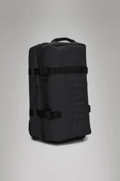 Rains Carry-on Luggage<Texel Cabin Bag