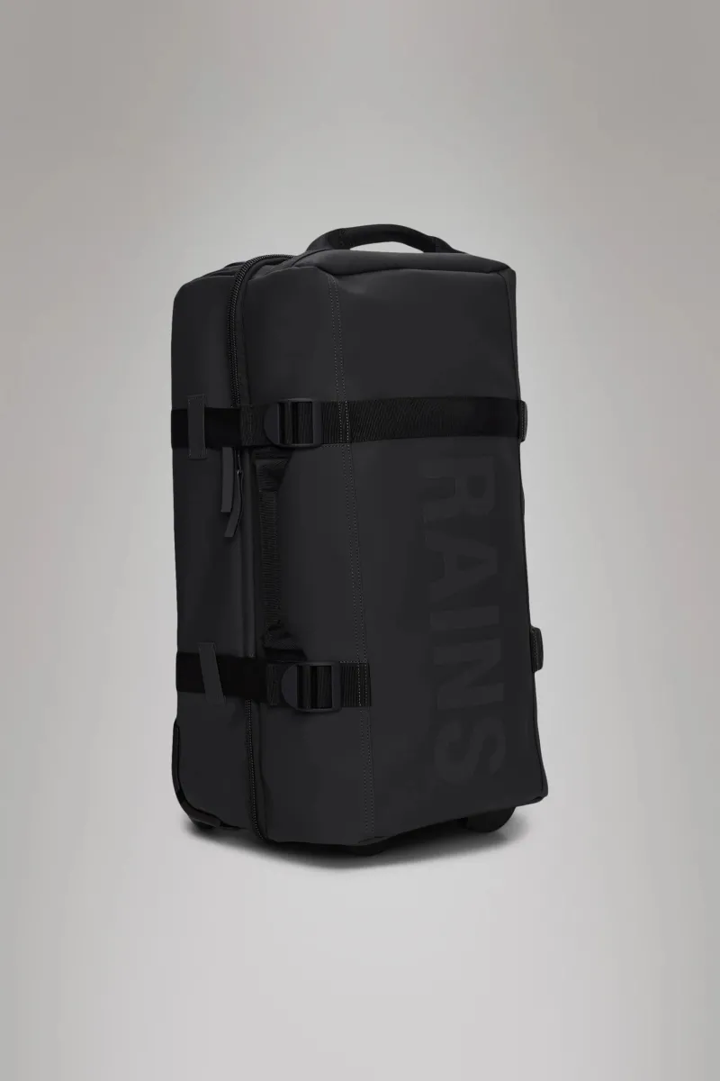 Rains Carry-on Luggage<Texel Cabin Bag