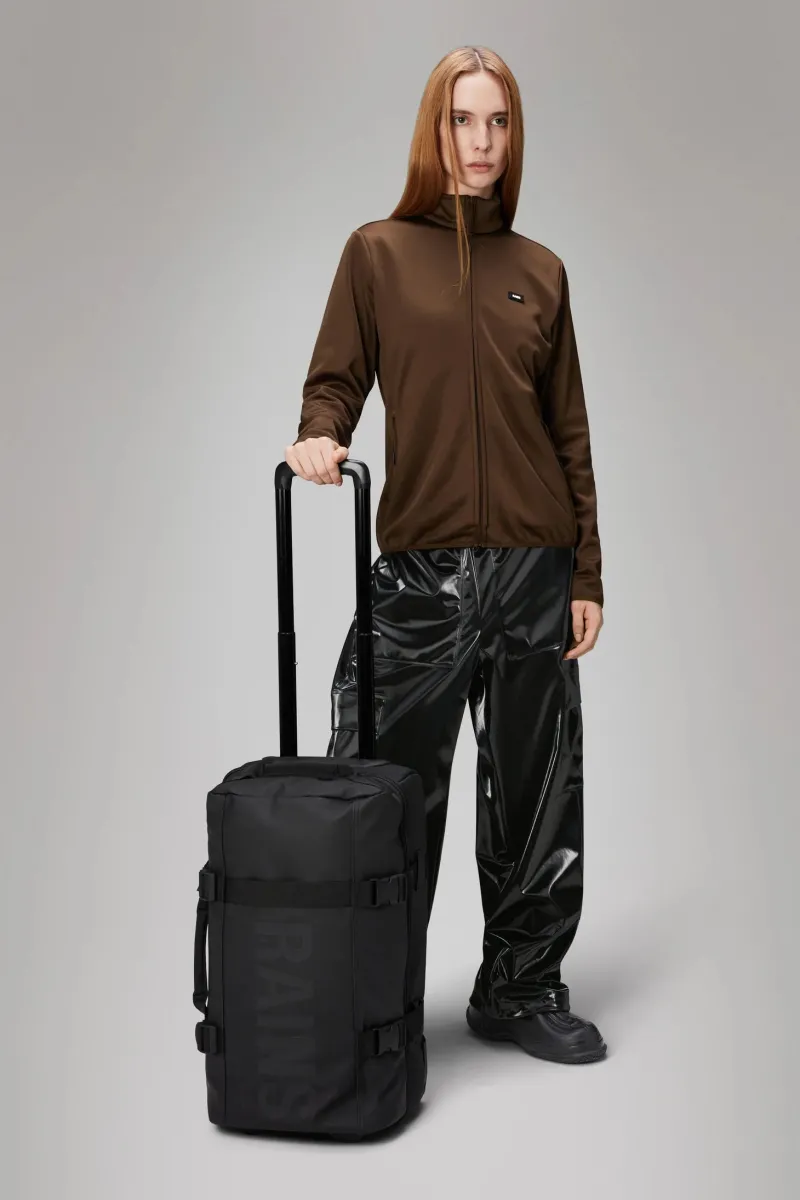 Rains Carry-on Luggage<Texel Cabin Bag
