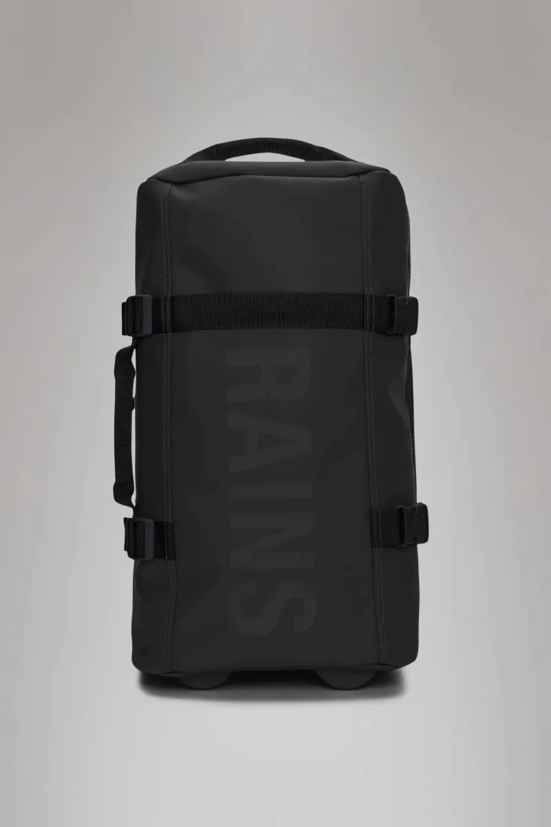 Rains Carry-on Luggage<Texel Cabin Bag