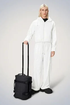 Rains Carry-on Luggage<Texel Cabin Bag Mini