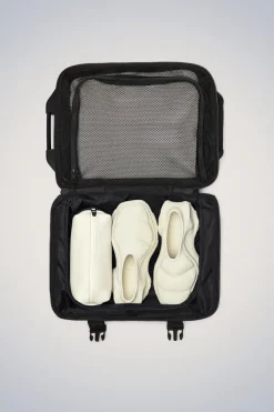 Rains Carry-on Luggage<Texel Cabin Bag Mini