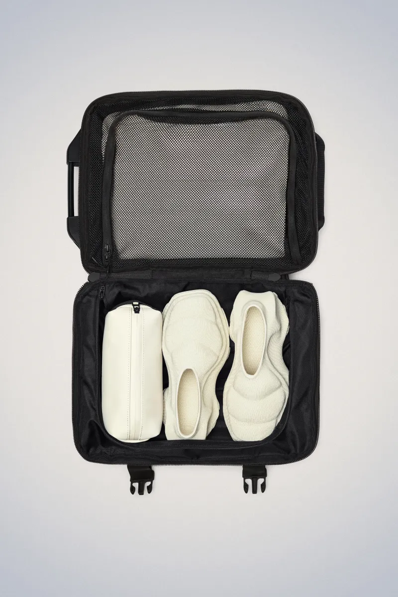 Rains Carry-on Luggage<Texel Cabin Bag Mini