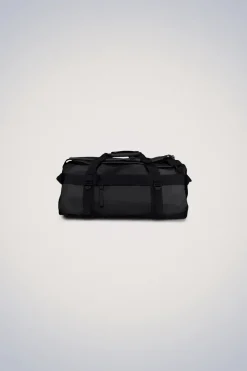 Rains Carry-on Luggage<Texel Duffel Bag Small