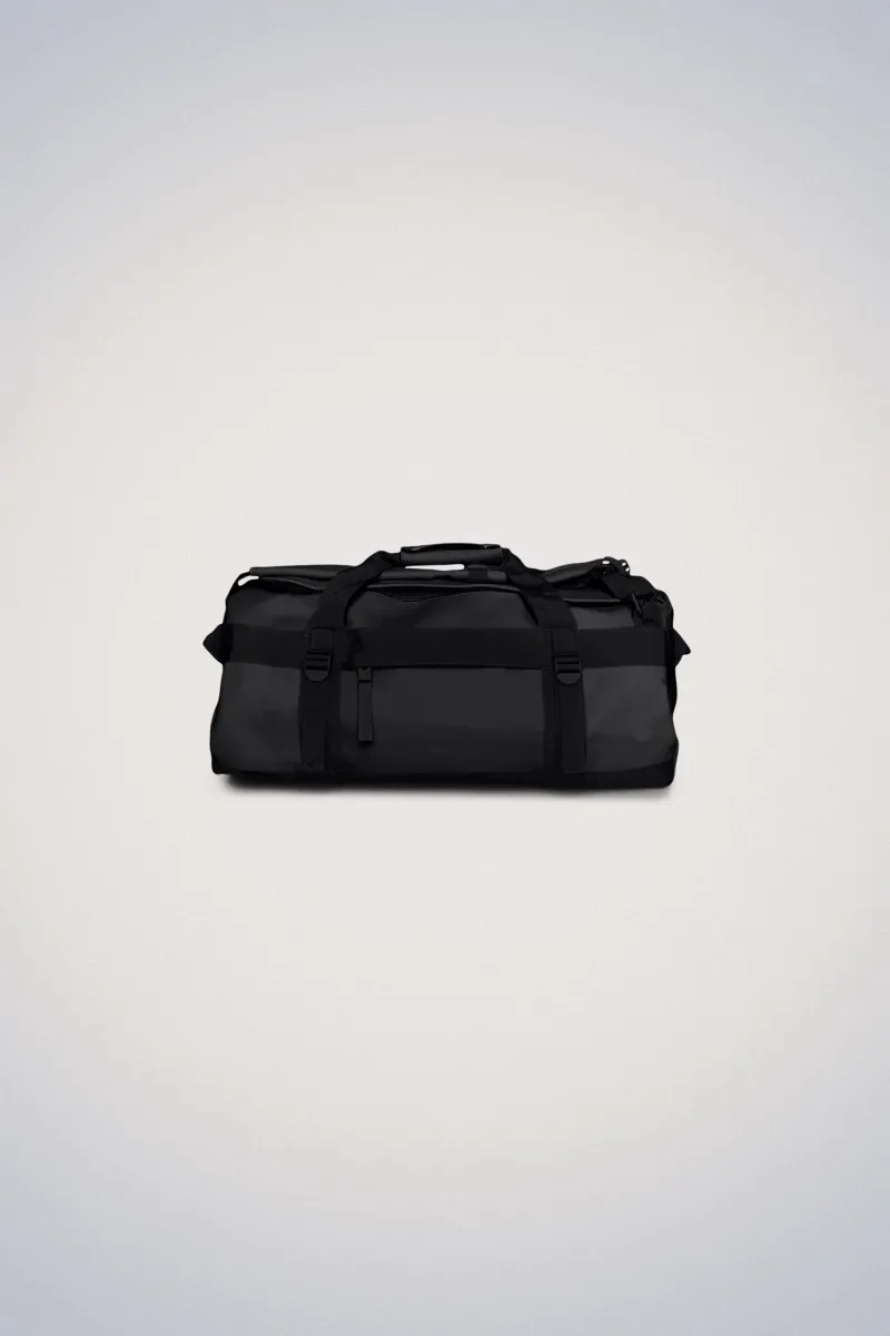 Rains Carry-on Luggage<Texel Duffel Bag Small