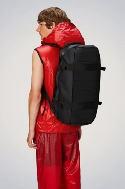 Rains Carry-on Luggage<Texel Duffel Bag Small