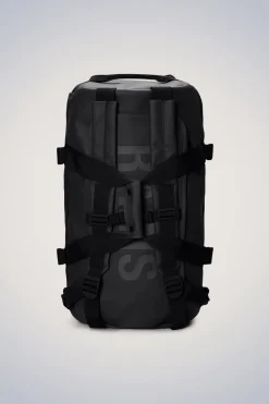 Rains Carry-on Luggage<Texel Duffel Bag Small