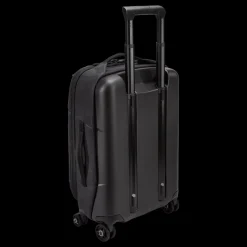 Thule Carry-on Luggage<Aion Carry On Spinner