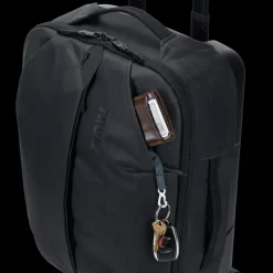 Thule Carry-on Luggage<Aion Carry On Spinner