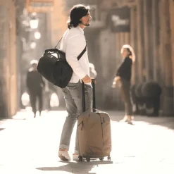 Thule Carry-on Luggage<Aion Carry On Spinner