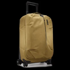 Thule Carry-on Luggage<Aion Carry On Spinner