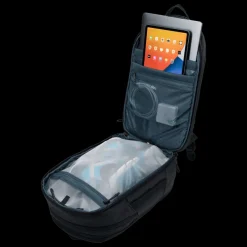 Thule Backpacks<Aion Travel Backpack 28L