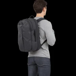 Thule Backpacks<Aion Travel Backpack 28L