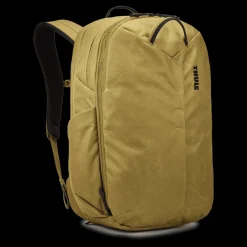 Thule Backpacks<Aion Travel Backpack 28L