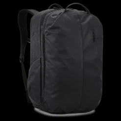 Thule Backpacks<Aion Travel Backpack 40L