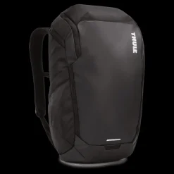 Thule Backpacks<Chasm Backpack 26L