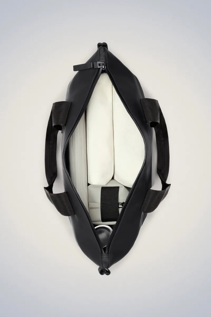 Rains Carry-on Luggage<Tote Bag Mini