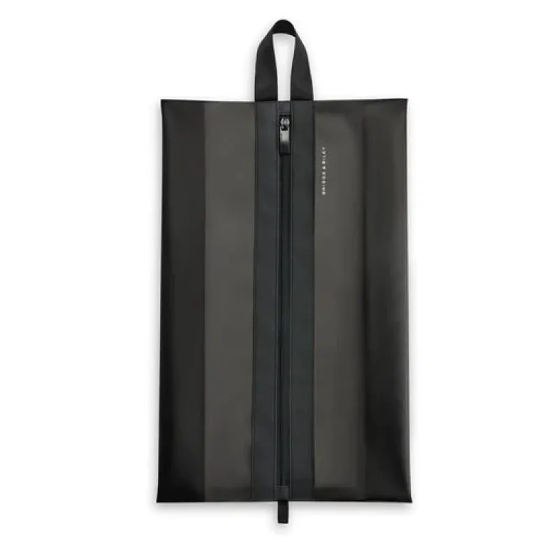 Briggs & Riley Shoe Bags<Translucent Shoe Pouch