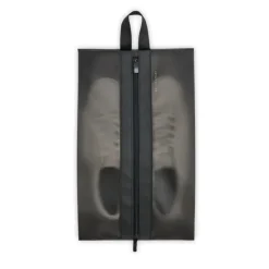 Briggs & Riley Shoe Bags<Translucent Shoe Pouch