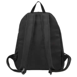 Travelon Portfolios|Business Cases<42310 AntiTheft Classic Backpack Sale | Altman Luggage Black