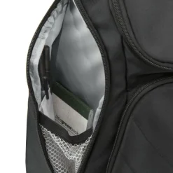 Travelon Portfolios|Business Cases<42310 AntiTheft Classic Backpack Sale | Altman Luggage Black