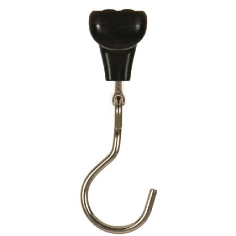 Travelon Luggage Scales<Micro Scale 12402 Burgundy