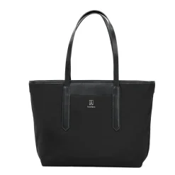 Travelpro Business Cases|Carry-on Luggage<Crew Executive Choice 3 Womens Tote | Altman Luggage