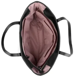 Travelpro Business Cases|Carry-on Luggage<Crew Executive Choice 3 Womens Tote | Altman Luggage