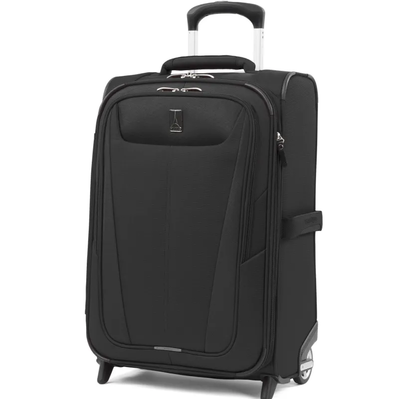 Travelpro Carry-on Luggage<Maxlite 5