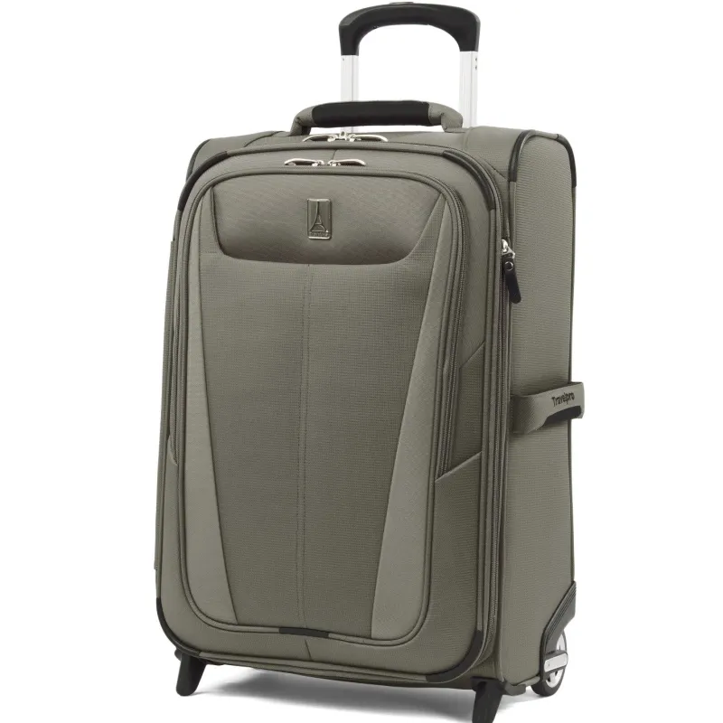 Travelpro Carry-on Luggage<Maxlite 5