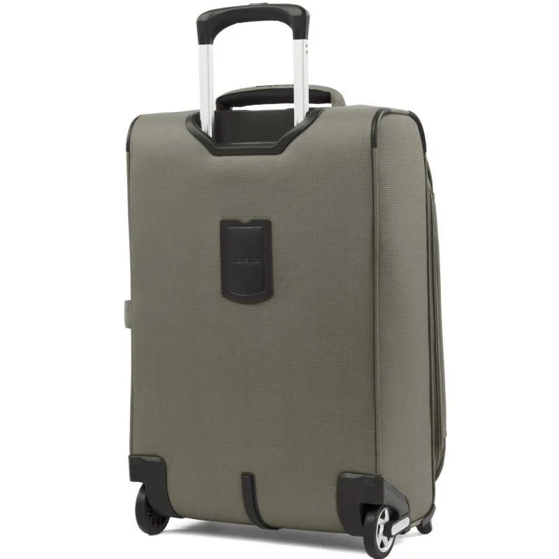 Travelpro Carry-on Luggage<Maxlite 5