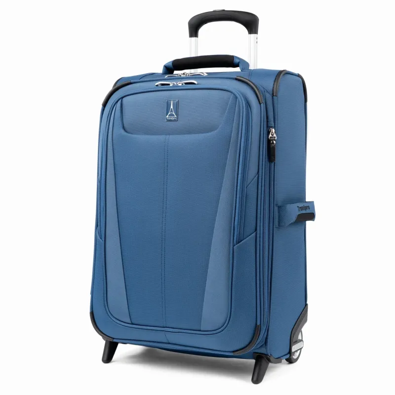 Travelpro Carry-on Luggage<Maxlite 5