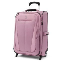 Travelpro Carry-on Luggage<Maxlite 5