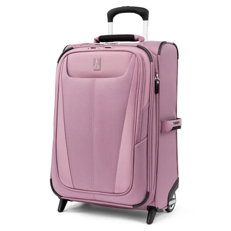 Travelpro Carry-on Luggage<Maxlite 5