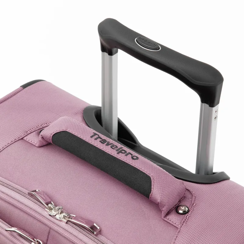 Travelpro Carry-on Luggage<Maxlite 5