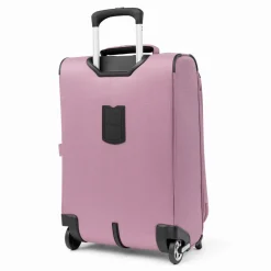 Travelpro Carry-on Luggage<Maxlite 5