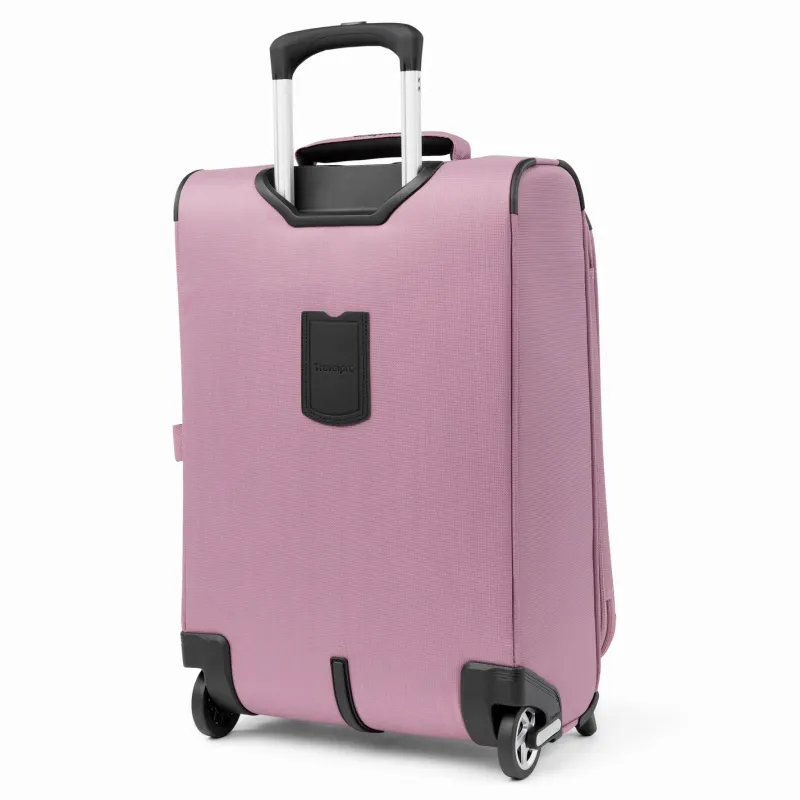 Travelpro Carry-on Luggage<Maxlite 5