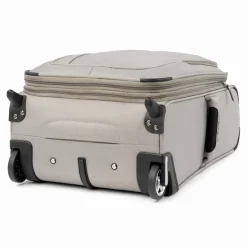 Travelpro Carry-on Luggage<Maxlite 5