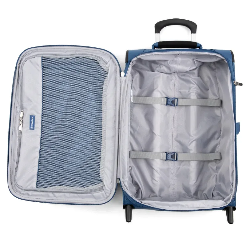 Travelpro Carry-on Luggage<Maxlite 5