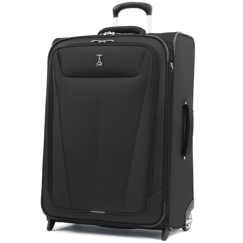 Travelpro Checked<Maxlite 5 26" Expandable Rollaboard
