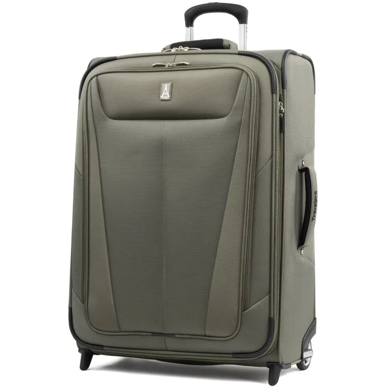 Travelpro Checked<Maxlite 5 26" Expandable Rollaboard