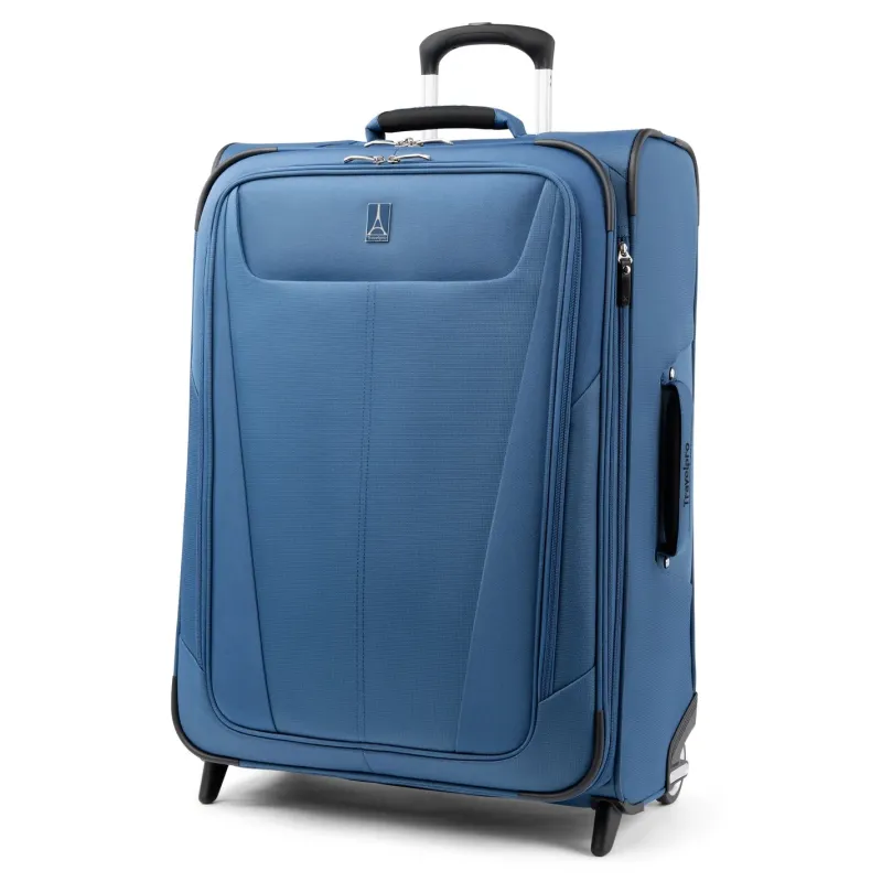 Travelpro Checked<Maxlite 5 26" Expandable Rollaboard