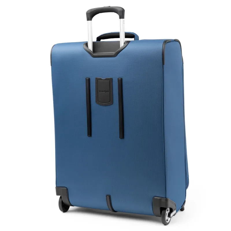 Travelpro Checked<Maxlite 5 26" Expandable Rollaboard