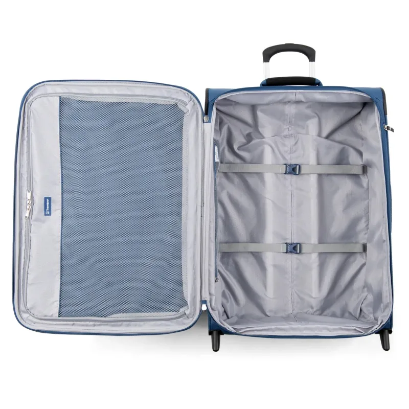 Travelpro Checked<Maxlite 5 26" Expandable Rollaboard