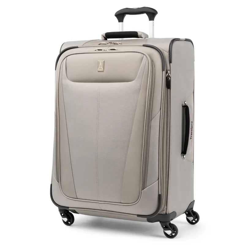 Travelpro Checked<Maxlite 5 25" Spinner Luggage