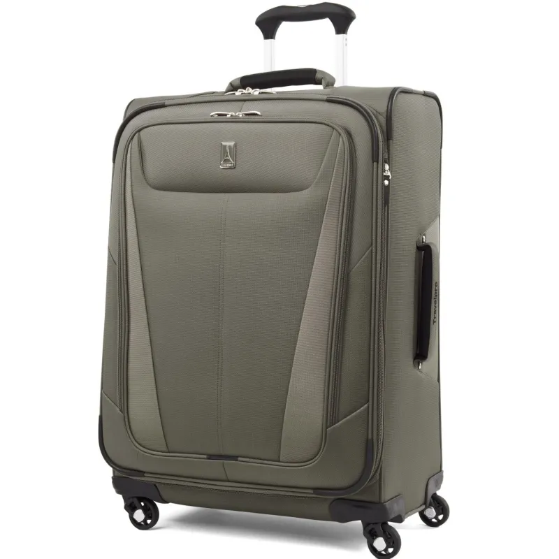 Travelpro Checked<Maxlite 5 25" Spinner Luggage