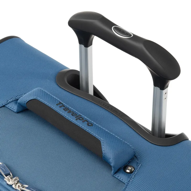 Travelpro Checked<Maxlite 5 25" Spinner Luggage